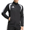 Tiro 26 League Training Track Jacket