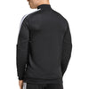 Tiro 26 League Training Track Jacket
