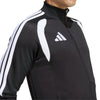Tiro 26 League Training Track Jacket