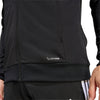 Tiro 26 League Training Track Jacket