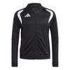 Tiro 26 League Training Track Jacket