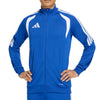 Tiro 26 League Training Track Jacket