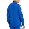 Tiro 26 League Training Track Jacket