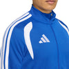 Tiro 26 League Training Track Jacket