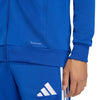Tiro 26 League Training Track Jacket