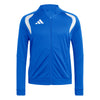 Tiro 26 League Training Track Jacket