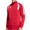 Tiro 26 League Training Track Jacket