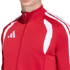 Tiro 26 League Training Track Jacket