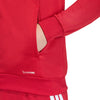 Tiro 26 League Training Track Jacket