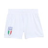 Italy FIGC Baby Home Kit 2026/27