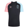Belgium RBFA Away Pre-Match Jersey 2026/27