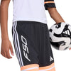 F50 Junior Shorts