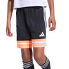 F50 Junior Shorts