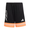 F50 Junior Shorts