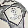 UCL Pro Third Soccer Ball 2025/26