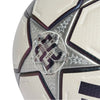 UCL Pro Third Soccer Ball 2025/26