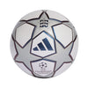 UCL League Third Soccer Ball 2025/26