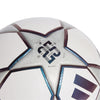 UCL League Third Soccer Ball 2025/26