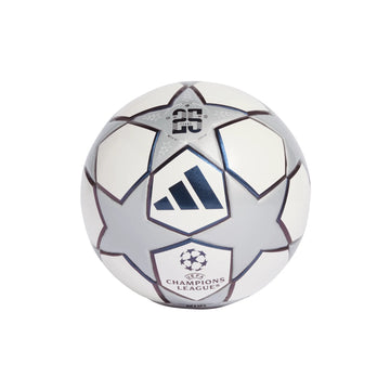 UCL Mini Third Soccer Ball 2025/26