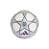 UCL Mini Third Soccer Ball 2025/26