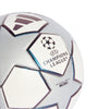 UCL Mini Third Soccer Ball 2025/26