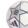 UCL Mini Third Soccer Ball 2025/26