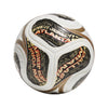 FIFA World Cup 26 Trionda Finals Pro Match Soccer Ball