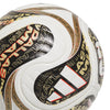 FIFA World Cup 26 Trionda Finals Pro Match Soccer Ball