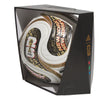 FIFA World Cup 26 Trionda Finals Pro Match Soccer Ball