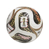 FIFA World Cup 26 Trionda Finals Pro Match Soccer Ball