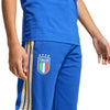 Italy FIGC DNA Junior Fleece Pants 2026/27