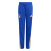 Italy FIGC DNA Junior Fleece Pants 2026/27