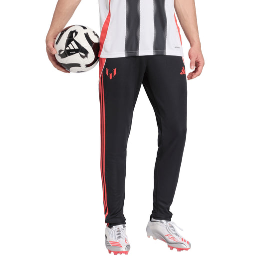 Messi Track Pants