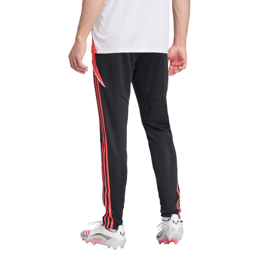 Messi Track Pants