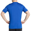 Messi Training Jersey
