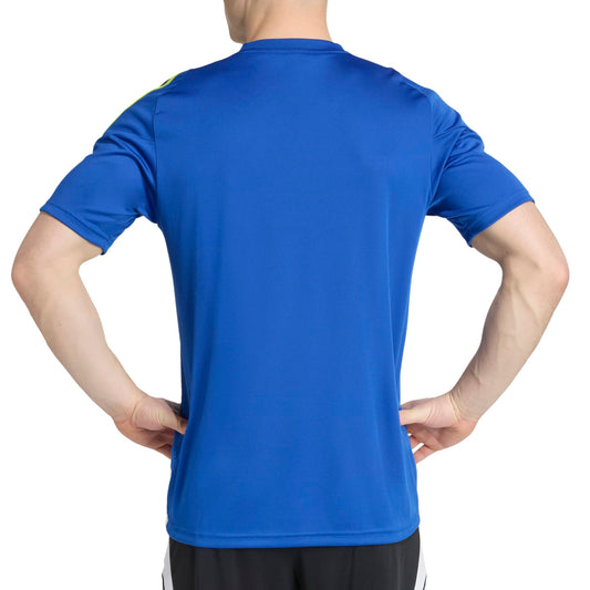 Messi Training Jersey