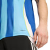 Messi Training Jersey