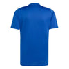 Messi Training Jersey