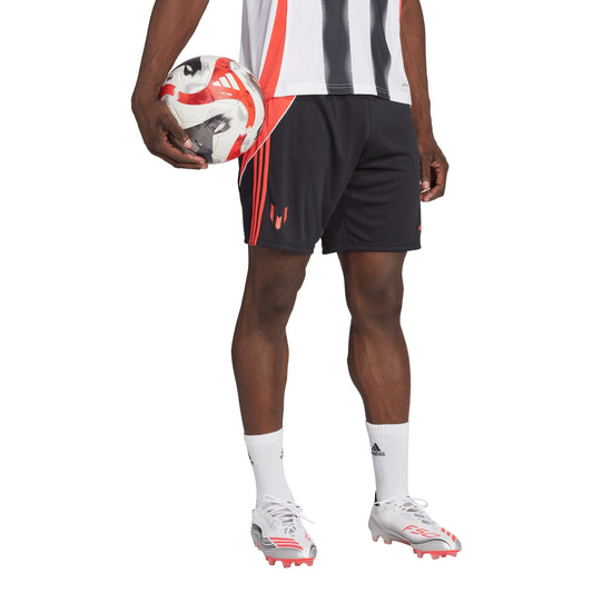 Messi Short
