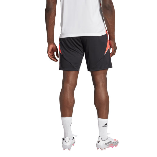 Messi Short