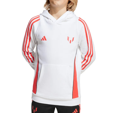 Messi Junior Hoodie
