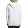 Messi Junior Hoodie