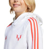 Messi Junior Hoodie