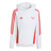 Messi Junior Hoodie