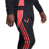 Messi Junior Training Pants