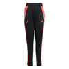 Messi Junior Training Pants