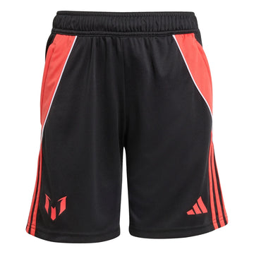 Messi Junior Shorts