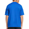 Messi Junior Training Jersey
