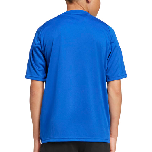 Messi Junior Training Jersey