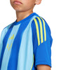 Messi Junior Training Jersey